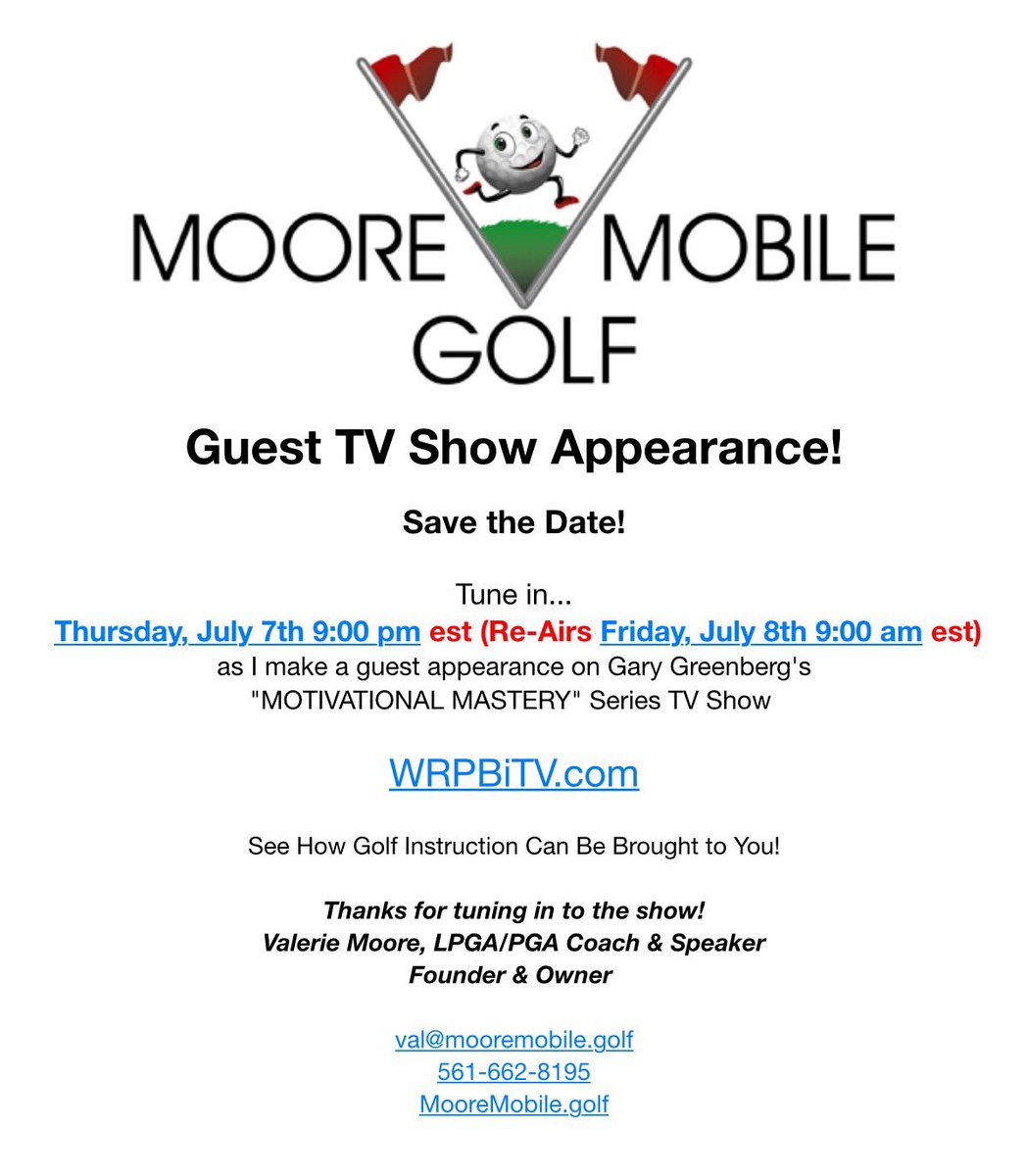 MooreMobileGolf's tweet photo. #mobilegolf #MooreMobileGolf #funeasysocial #golfbroughttoyou #teambuilding #workgolfbond https://t.co/Qc5lAbRiRo