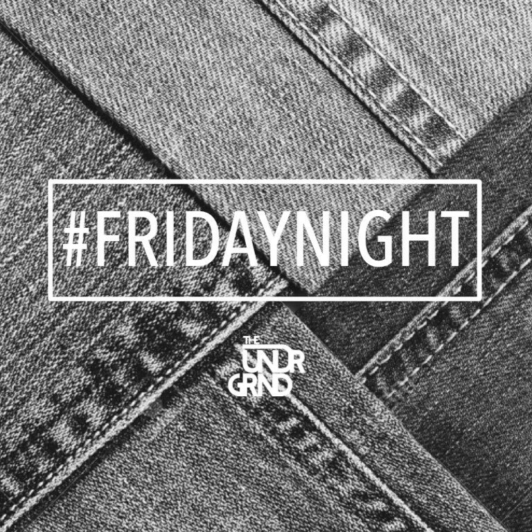 theundrgrndph's tweet image. About to drop something on #FridayNight ! #CheckCheckCheck #TheUndrgrnd