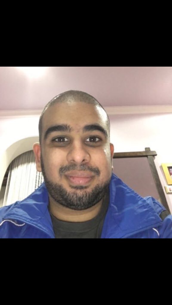 EssaShaban25's tweet image. u Love I'm xxx i Love u 2 xxx Hi I'm images I'm You ? I'm 25 You ?