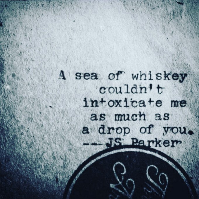 Bree Schwab tweet media