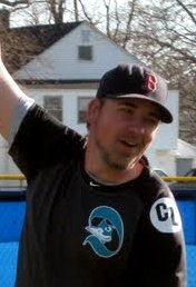 wiffleinsemi's tweet photo. @the_natural1971 @NWLATournament @Coffeetime18 #MarkAttack #MarkWeek https://t.co/014sOdm28W