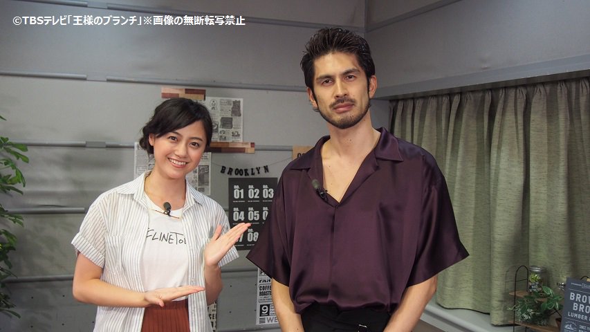 王様のブランチ 7 9午前の部 エンタメtv 王様のホットワード に平井堅さん登場 プライベートで飲みにいく友人は誰なのか そして友人とどんなトークをしているのか いろいろお話伺ってきました 平井堅 T Co C6tfcqbfuz Twitter