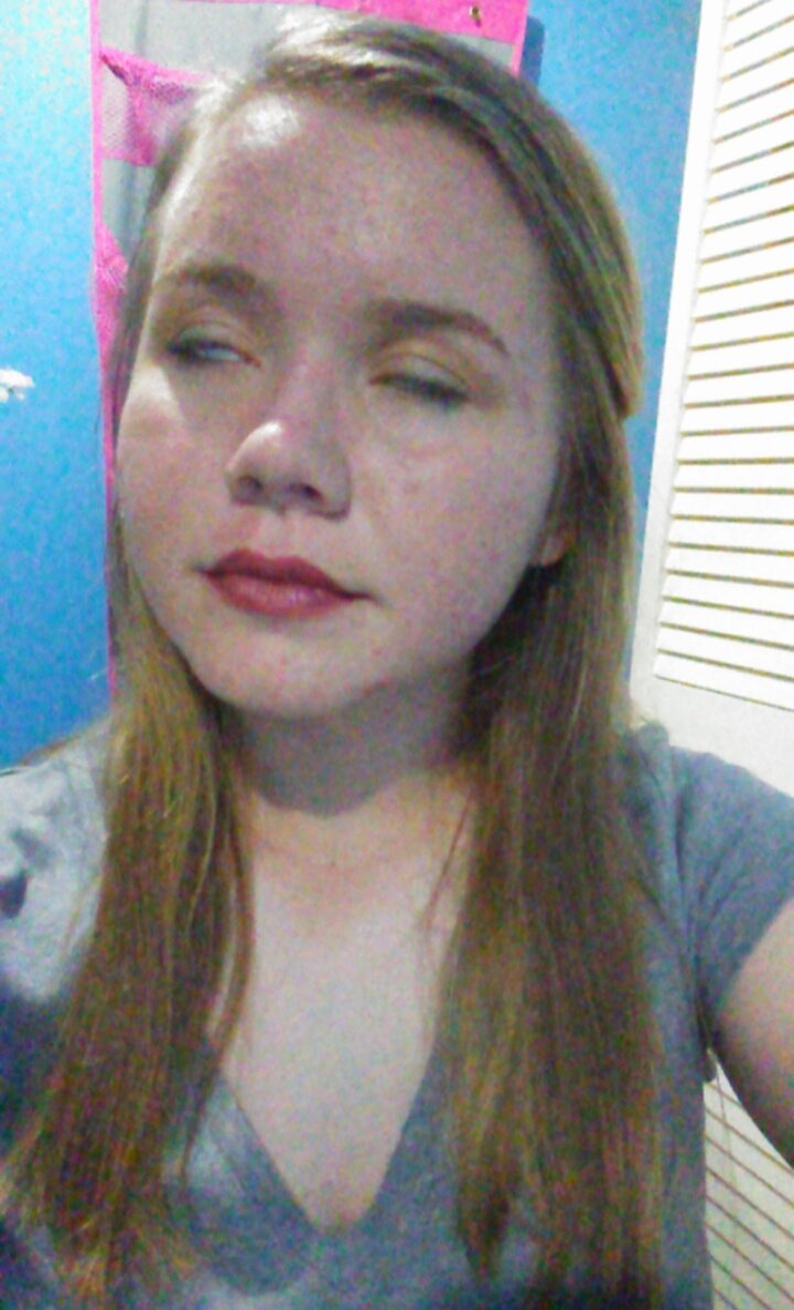TaLynn Bayless on Twitter "Never blink during a selfie otherwise it ... Sex Image Hq TaLynn Bayless on Twitter "Never blink during a selfie otherwise it ...