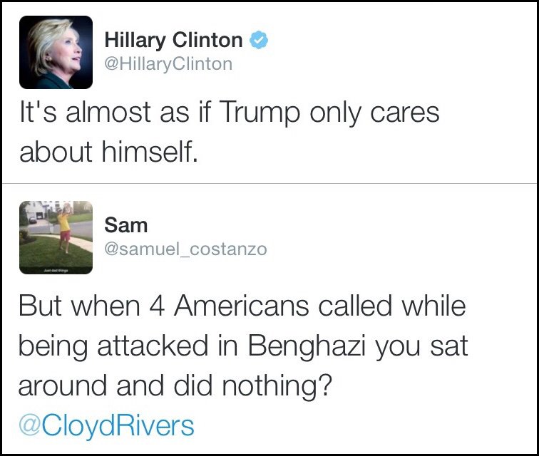 Cloyd Rivers tweet media