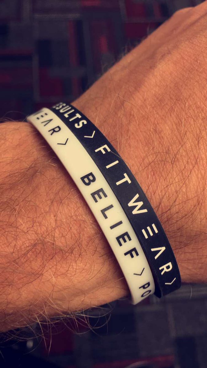 samcapper91's tweet image. fitwear.net ❤️👌🏼💪🏼