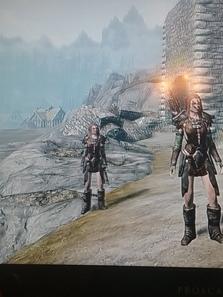 //eye twins