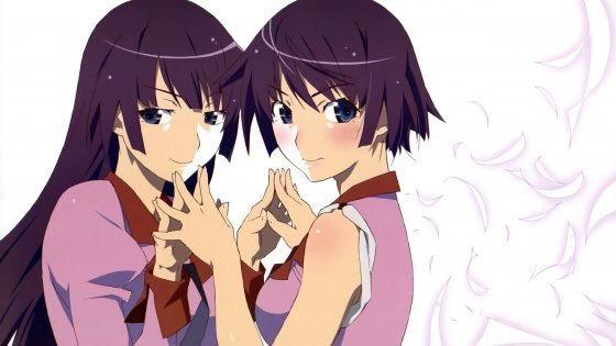 dousitesoraha's tweet photo. ガハラさんおめでとう！
戦場ヶ原、蕩れ

#戦場ヶ原ひたぎ生誕祭2016
#7月7日は戦場ヶ原ひたぎの誕生日 
#化物語好きな人RT 
#RTした人全員フォローする https://t.co/6AyOEgj1KP