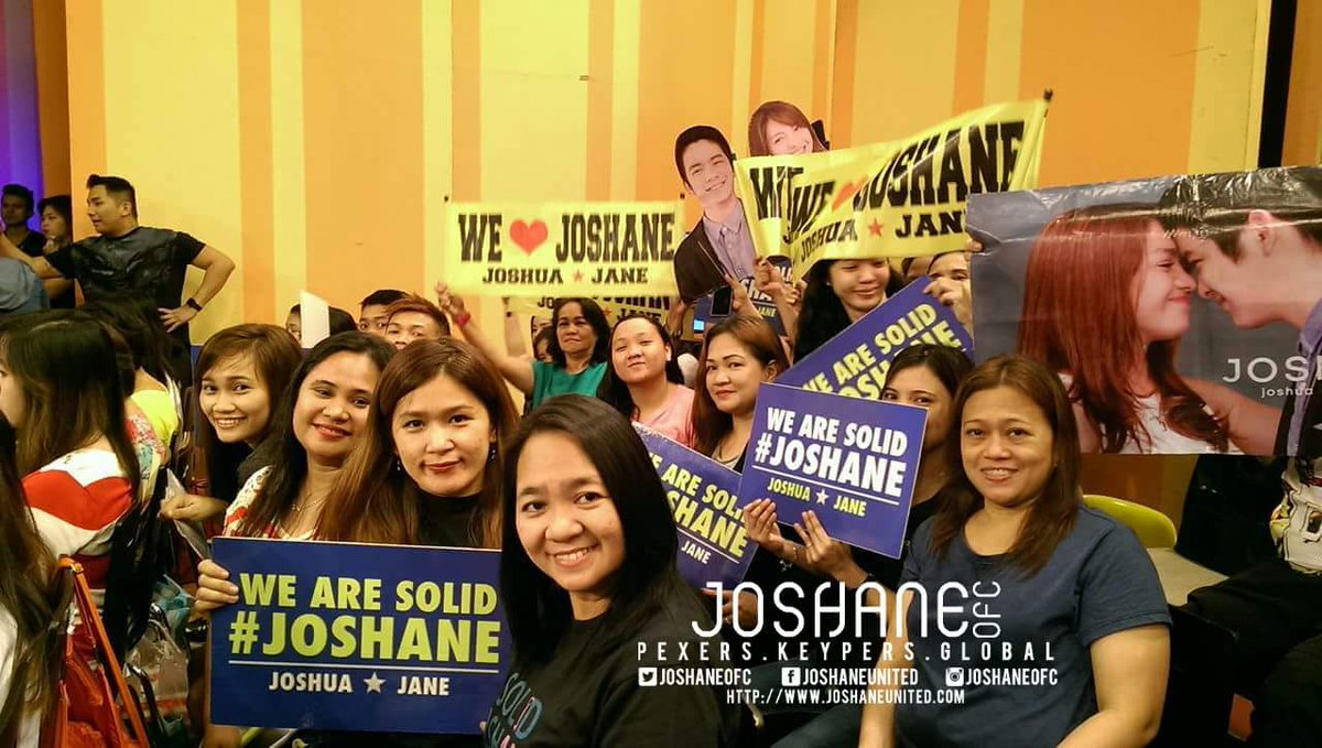 JOSHANE OFC tweet media