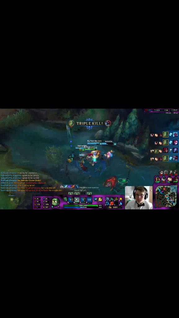 RpgNac's tweet image. 