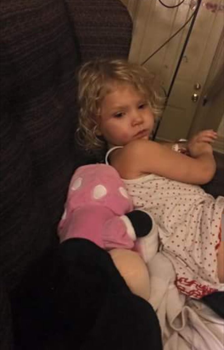thoughtofdallas's tweet photo. I feel sick to my stomach. I'm disgusted to live on the same planet as these boys.#JusticeForRaelyn https://t.co/IwOExEJXiH