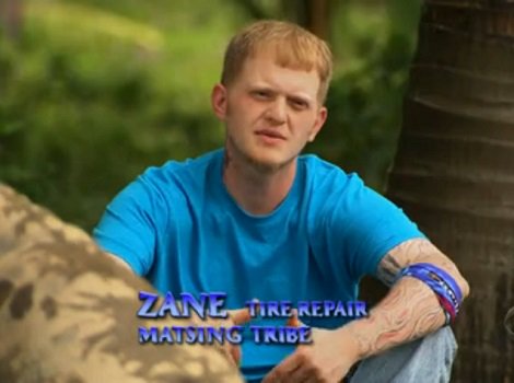 Quang_78's tweet photo. @monsta5000 @roxannedotcom @AngeliaLayton @russkid #Survivor_Philippines_Season25 https://t.co/NwkGXn5ztK