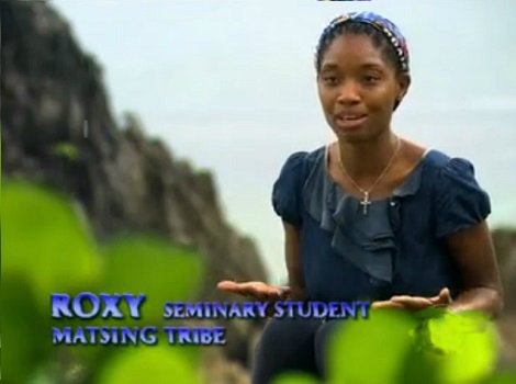 Quang_78's tweet photo. @monsta5000 @roxannedotcom @AngeliaLayton @russkid #Survivor_Philippines_Season25 https://t.co/NwkGXn5ztK