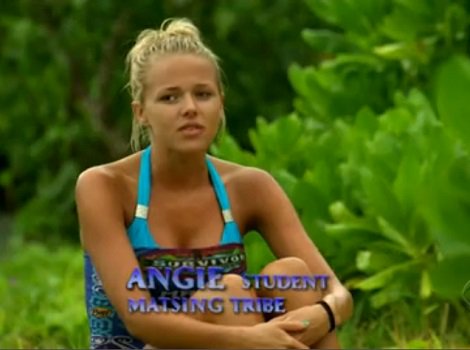 Quang_78's tweet photo. @monsta5000 @roxannedotcom @AngeliaLayton @russkid #Survivor_Philippines_Season25 https://t.co/NwkGXn5ztK