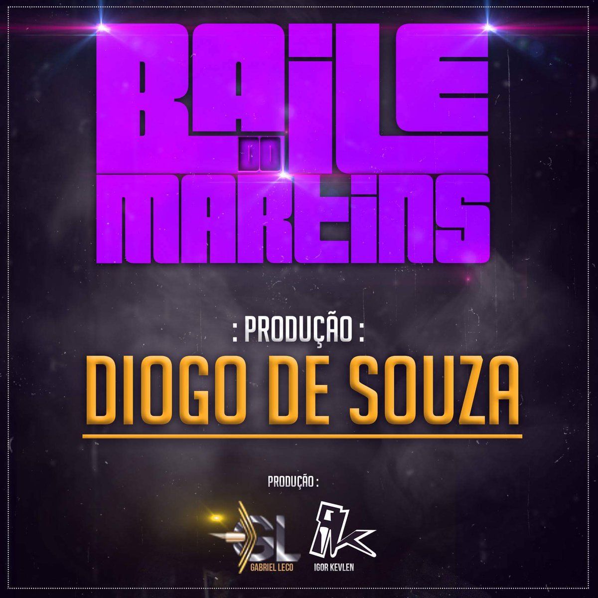 Diogo_cabelin's tweet photo. Produção #BDMNT e #BDMSG https://t.co/EF3i82SvJc