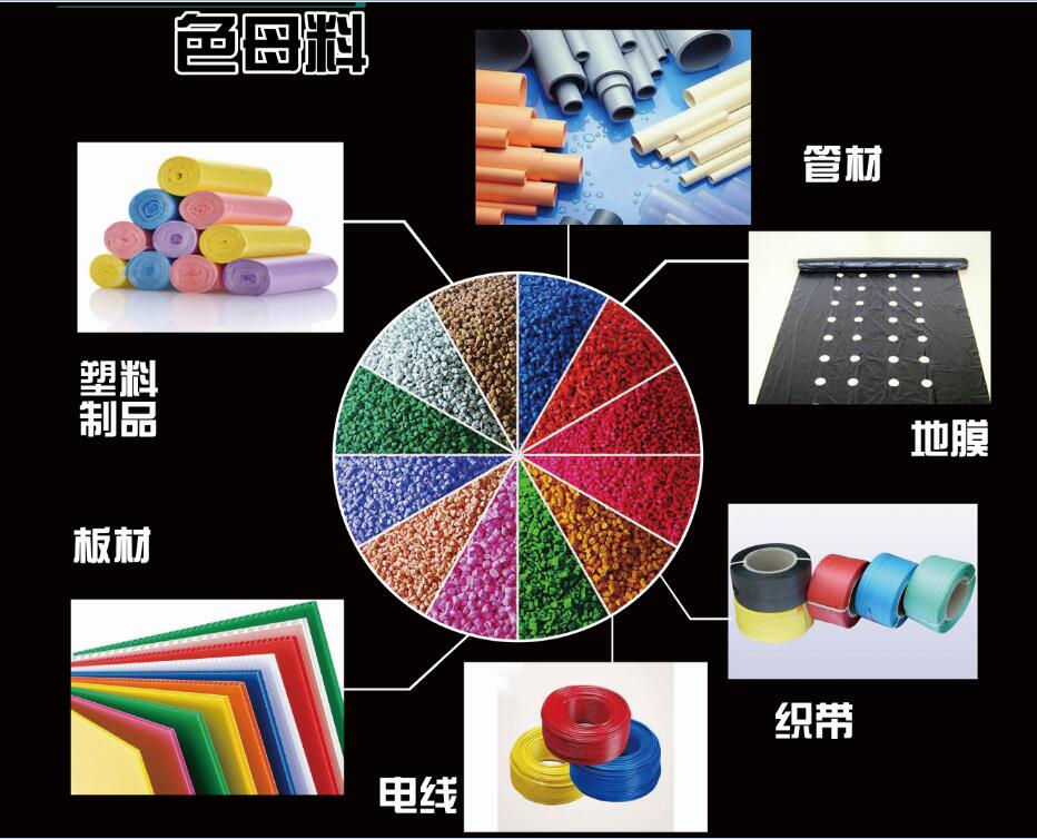 masterbatch3's tweet image. water absorption masterbatch antifoaming masterbatch used in recycled PE PP plastic
kitairu.net/companies/1122…