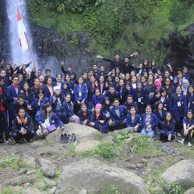 HIMA FEB Unmer (@himafebunmer) on Twitter photo 