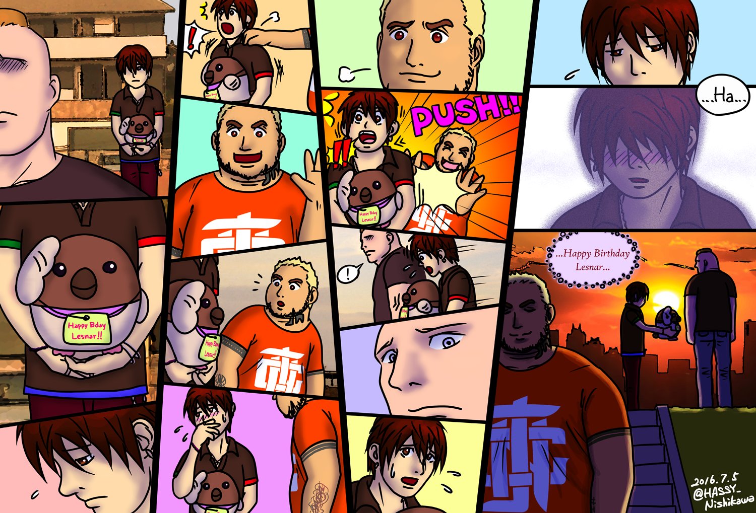 CmuukeMUEAAz1dx.jpg:orig