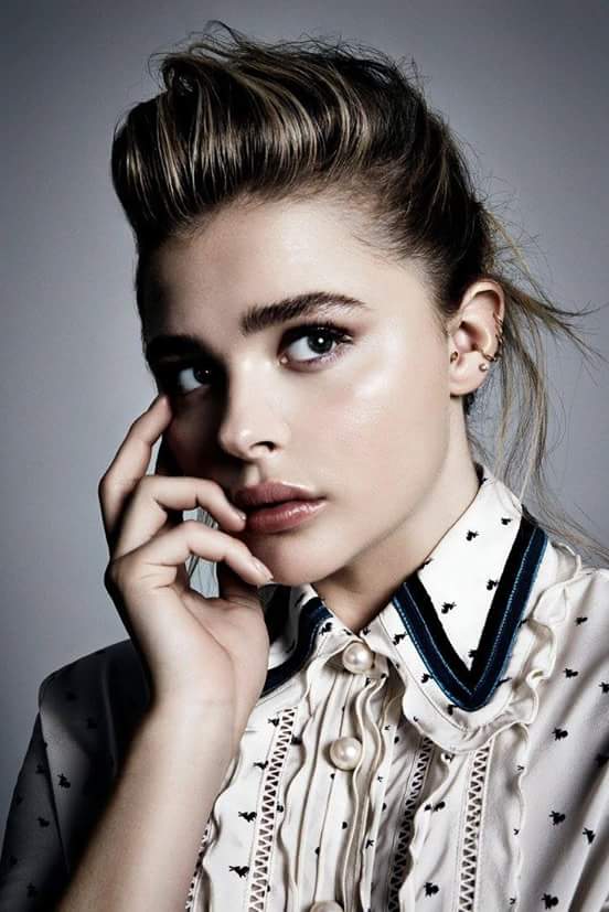 kevinpuello's tweet photo. #ChloeGraceMoretz #Chloenators ❤☺ https://t.co/keZuX3DkUk