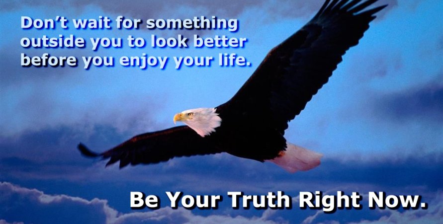 benkubassek's tweet image. &quot;Don&apos;t wait for something outside...&quot;

@benkubassek #quote #inspiration #motivation #quotes #truth