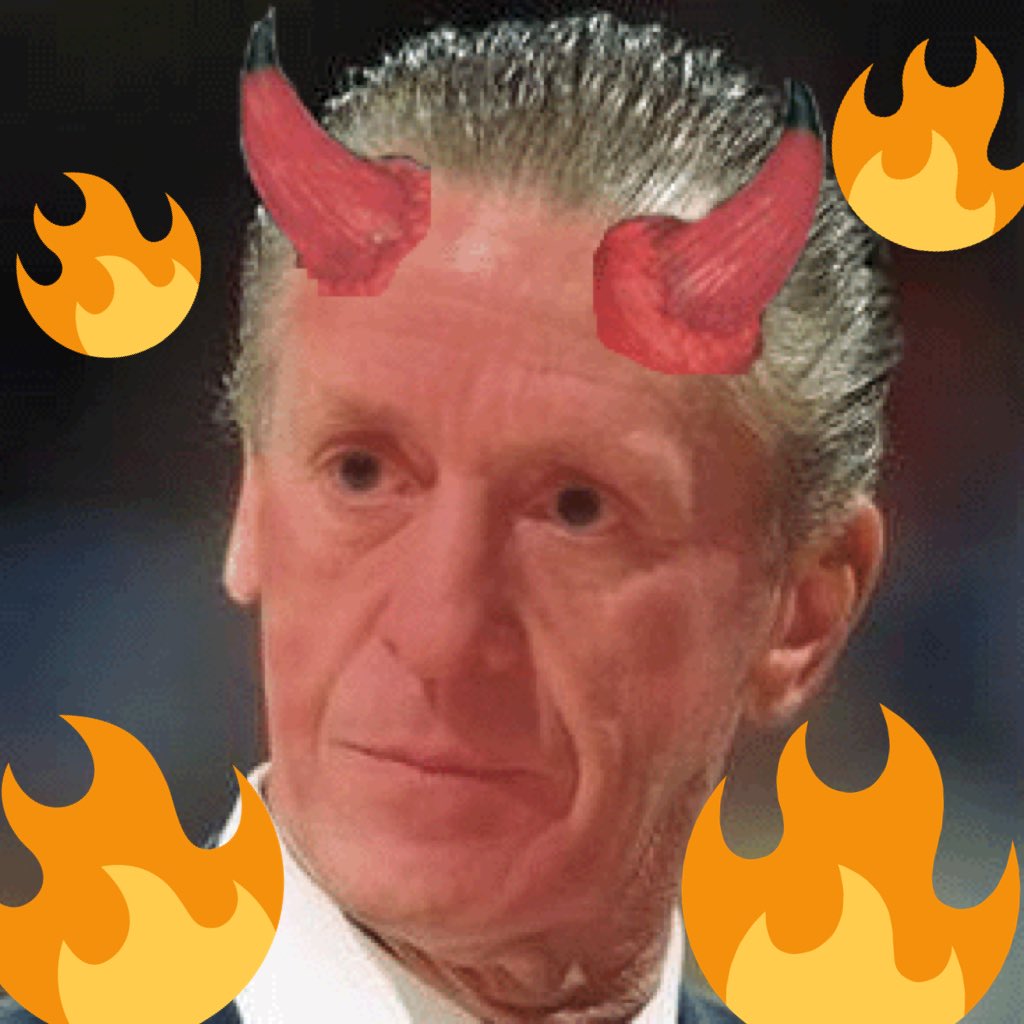 WMorgan93's tweet photo. Why would people burn Wade jerseys!??? He didn't do anything wrong! Pat Riley is the culprit! https://t.co/6MeeFw5qu7