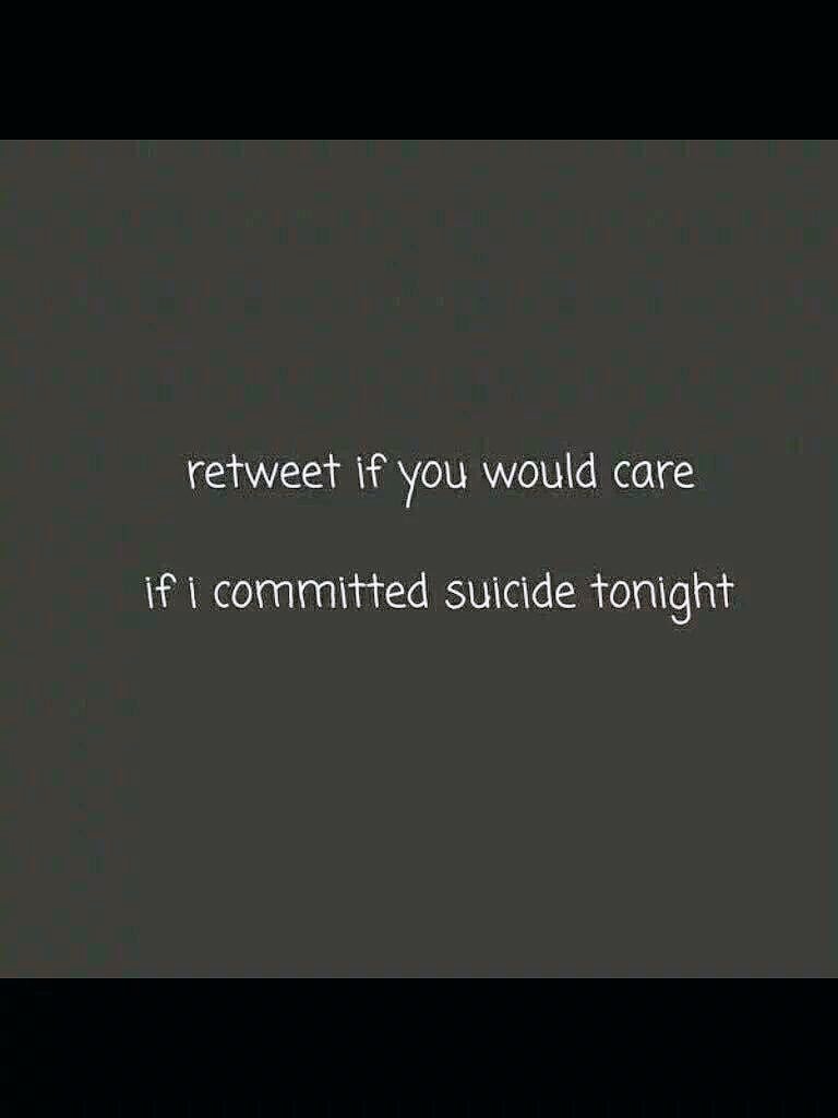 PinkieCake_Girl's tweet photo. Let's just find it out… https://t.co/60ySZP3GCo