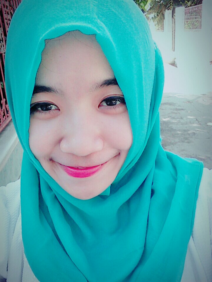 ineslestari1's tweet photo. #cirebon https://t.co/Kjxpwt6P0c