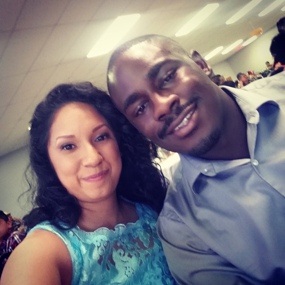 StrongDaddyStan's tweet image. 