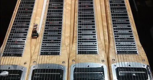 Checkout this Wright