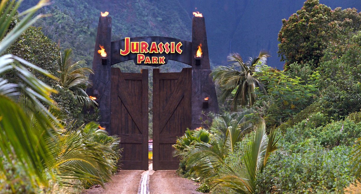 kinglbj_23's tweet photo. LeBron went home. Wade went home. It's time for Bosh to go home. https://t.co/2jMsXD5uC3