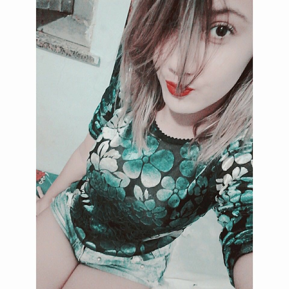 Dociinho - Best photos on dibujosparaimprimir.net