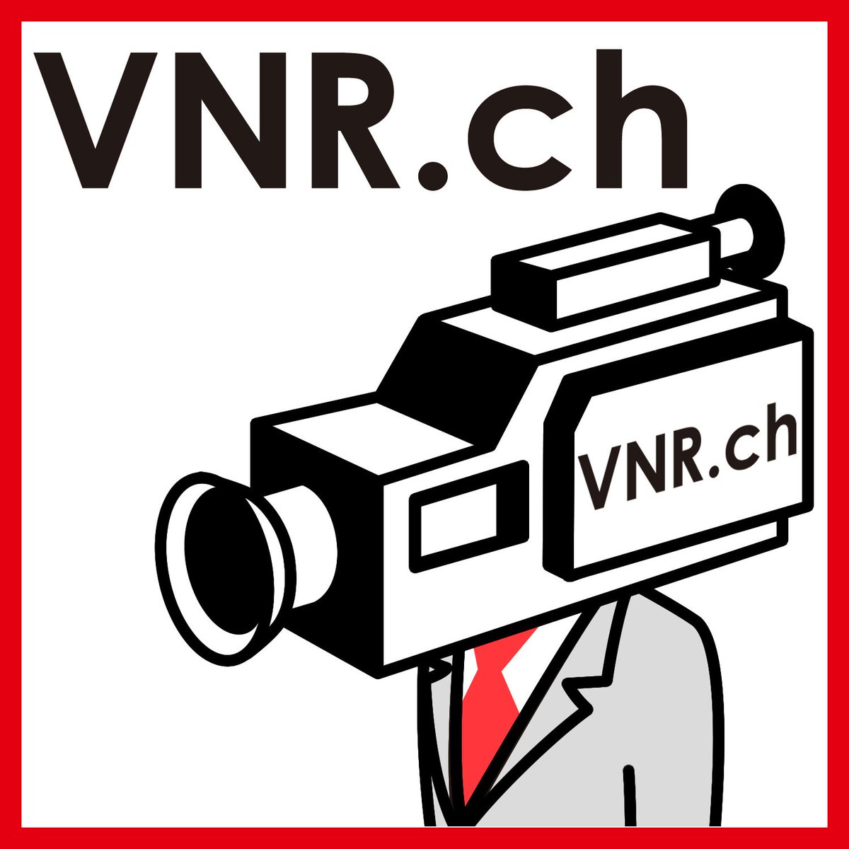 VNRch's tweet photo. 【安全第一　いまこそ　コクサイ　個人向け国債7月分 7月7日（木）より募集開始】
2016年7月7日  財務省  安全第一　いまこそ　コ…
#個人向け国債
#財務省
#vnr
#動画

https://t.co/rgSnQOxyAR https://t.co/MJAVHGejYz