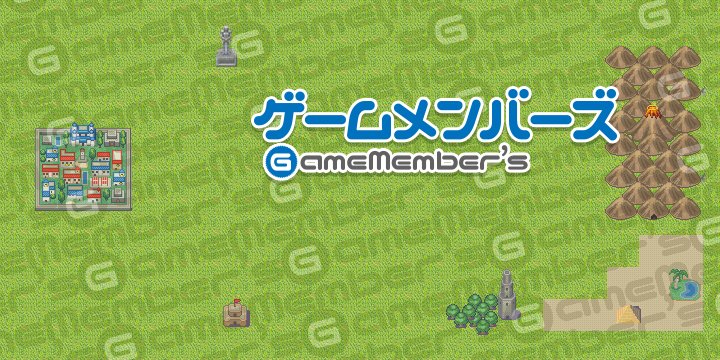 メビウスff速報 Meviusff Blog Twitter