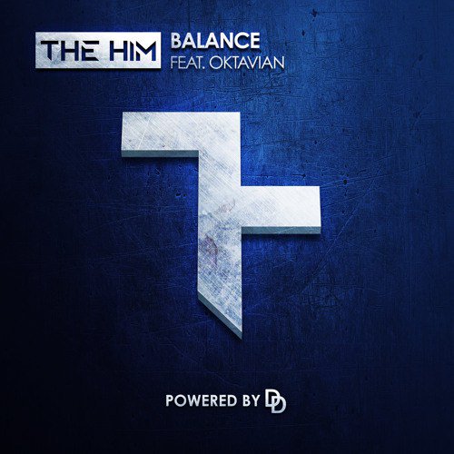 MusicCabana's tweet photo. The Him: Stronger than ever with new single “Balance” https://t.co/aMLp2yQVE2 https://t.co/1U8d4ev4NA