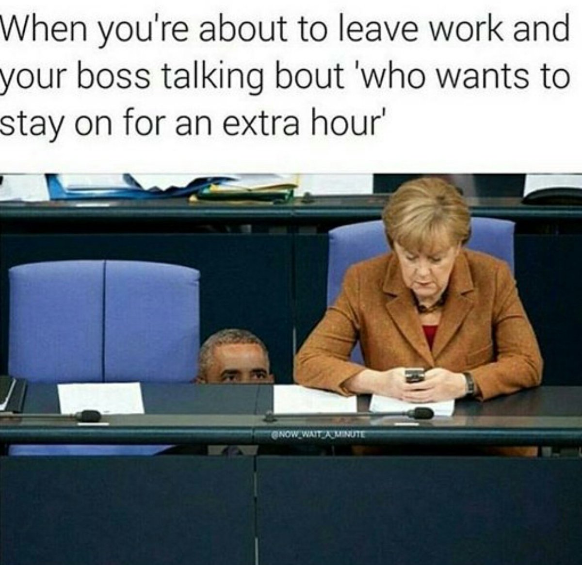 _classicmeme's tweet image. 