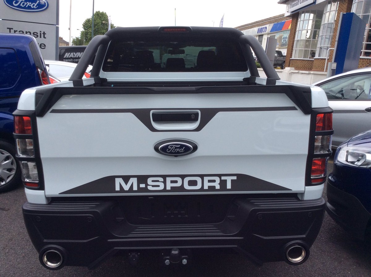 Craig @ Haynes (@corporatecraig) on Twitter photo 