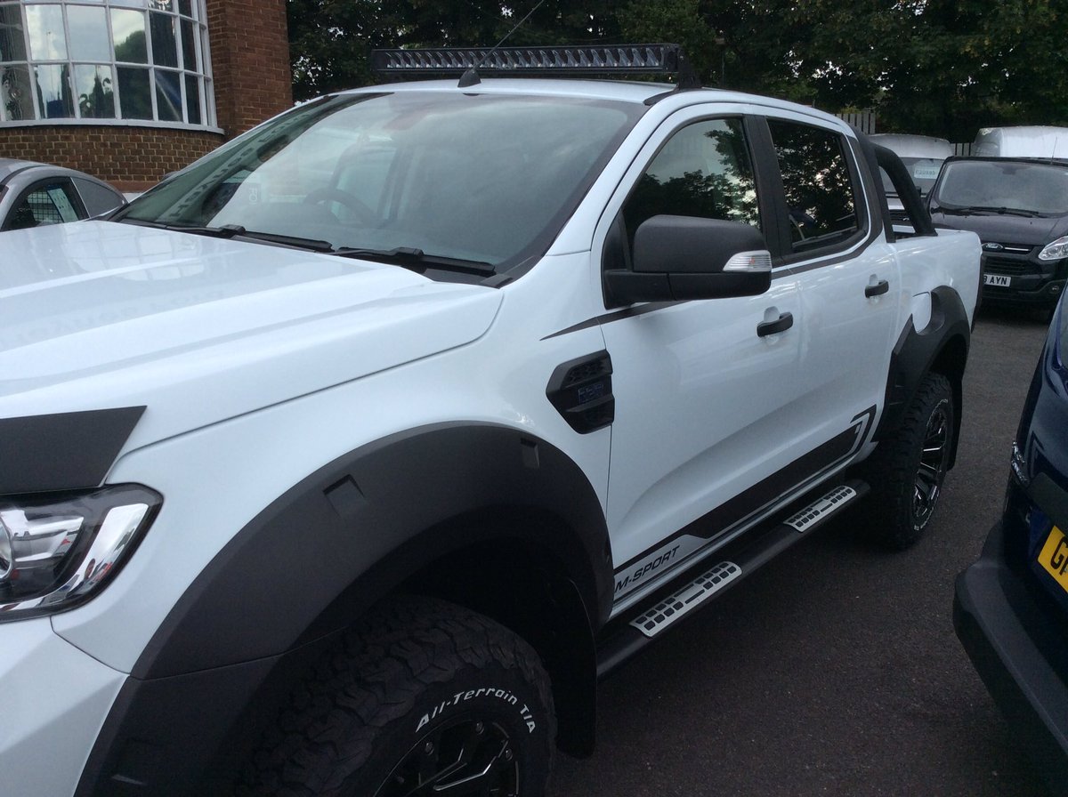 Craig @ Haynes (@corporatecraig) on Twitter photo 