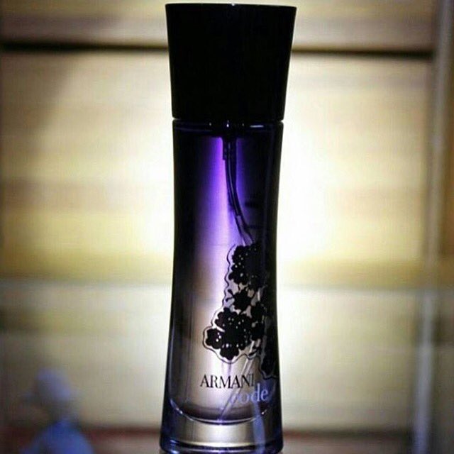 testermarka's tweet image. ✨Giorgio Armani Code 125ml EDP✨

💰Fiyat:140TL
🚛Ücretsiz kargo
✅%100 orjinal
♻️Değişim garanti
❗️2.ÜRÜNDE %50 İNDİRİM