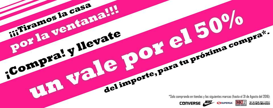 ANSport_'s tweet photo. TIRAMOS LA CASA POR LA VENTANA!!!!!! https://t.co/U033bVxs8i