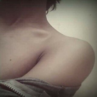 Ops313's tweet image. 