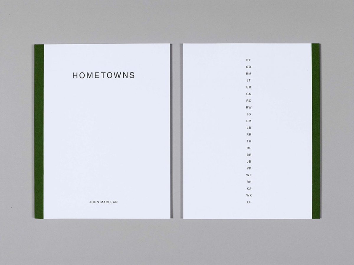 I was interviewed by <a href="/elena_vaninetti/">elena vaninetti</a> during <a href="/PhotoLondonFair/">Photo London</a> goo.gl/6Xm4QB. Thank-you <a href="/YET_magazine/">YET magazine</a>!