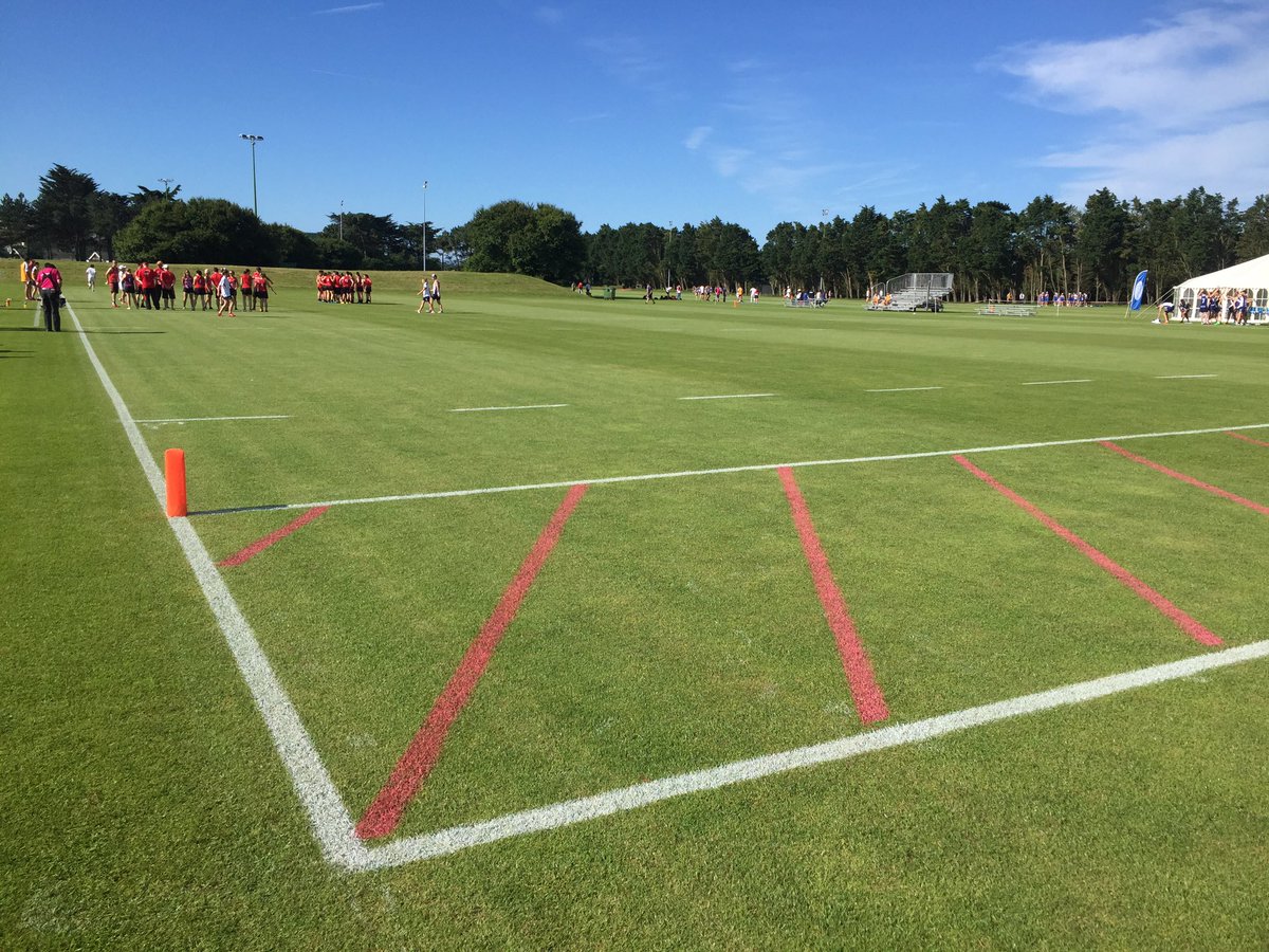 View this am could be worse <a href="/LQSportsCentre/">Les Quennevais SC</a> <a href="/TouchRugby/">Touch Rugby</a>