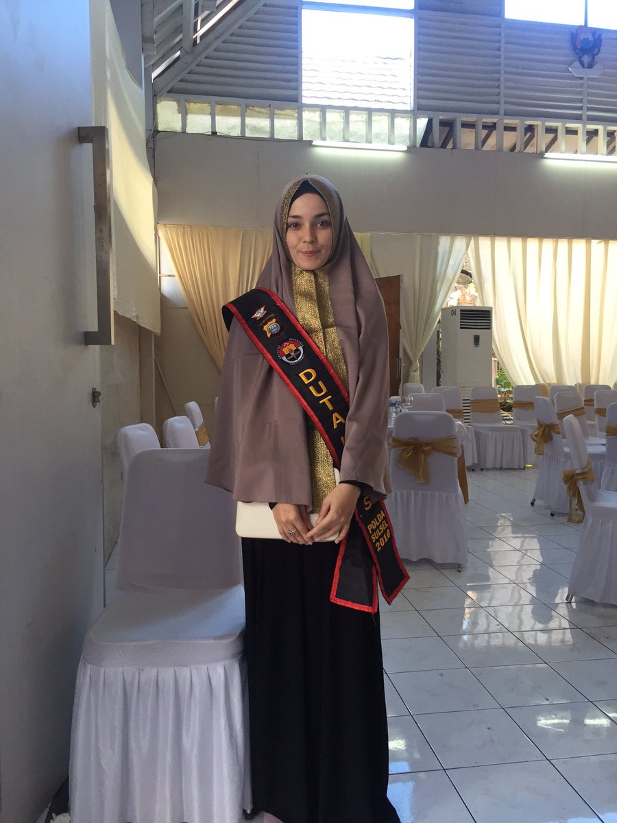 Duta Humas tweet media