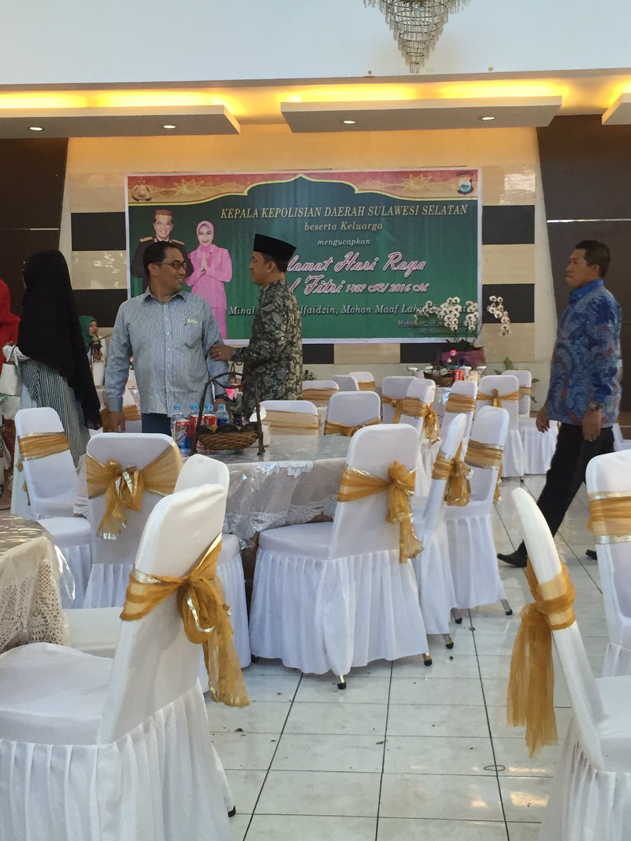 Duta Humas tweet media