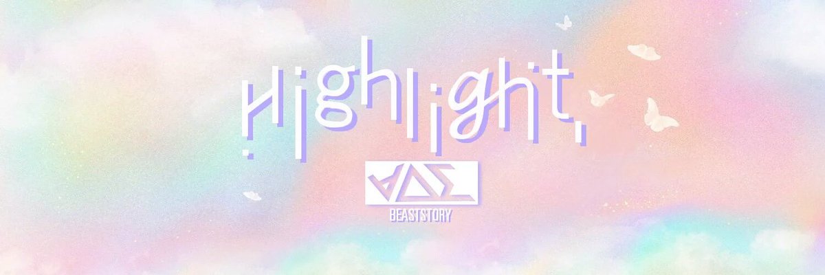 bebabeaw's tweet photo. BEAST HIGHLIGHT
MCOUNTDOWN 16:00เวลาไทย
STREAM > https://t.co/f7z0Kn5HEN
#비스트 #리본 #BEAST #RIBBON #BEASTCOMEBACK https://t.co/BAALLeWjv5