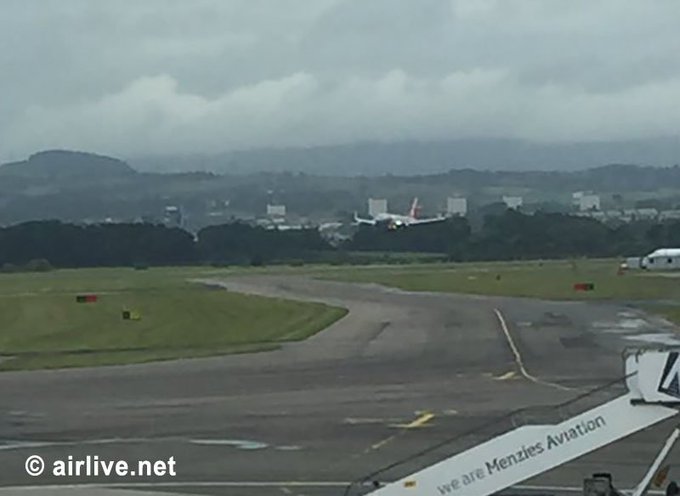 View image on Twitter