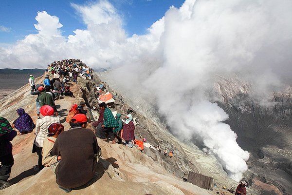 Wonderful Indonesia tweet media