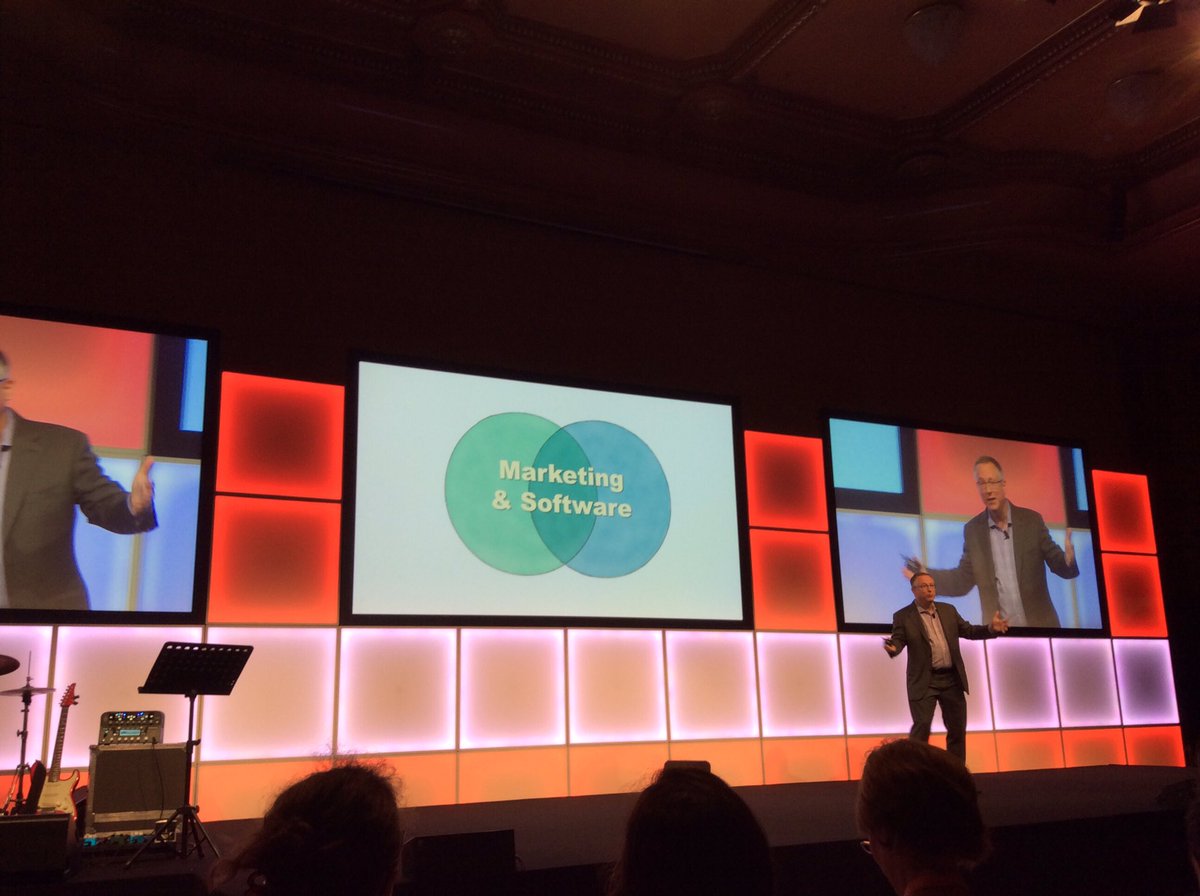 buy Geschichte der deutschen Psychologie im 20. Jahrhundert: Ein Überblick