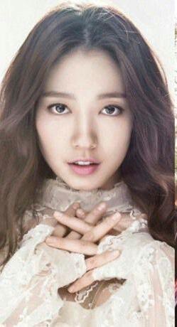 IndrianiRuri's tweet photo. park shin hye https://t.co/F0UUR8Leu7