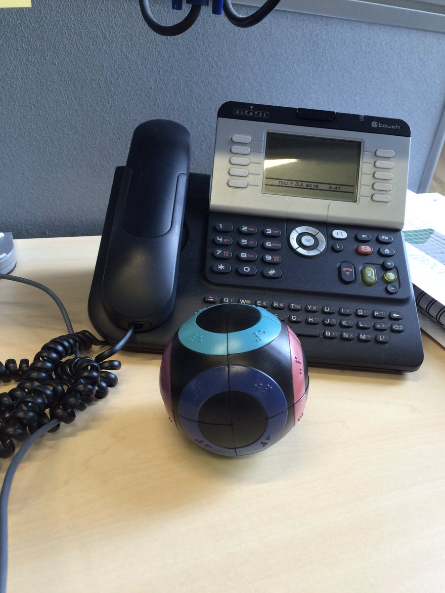 Jack Moore tweet media