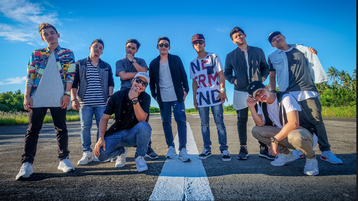 masterpaooo's tweet photo. MastermindForItsShowtime https://t.co/lV9pzBXkgc